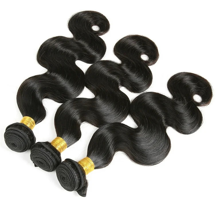 Bundles Deals