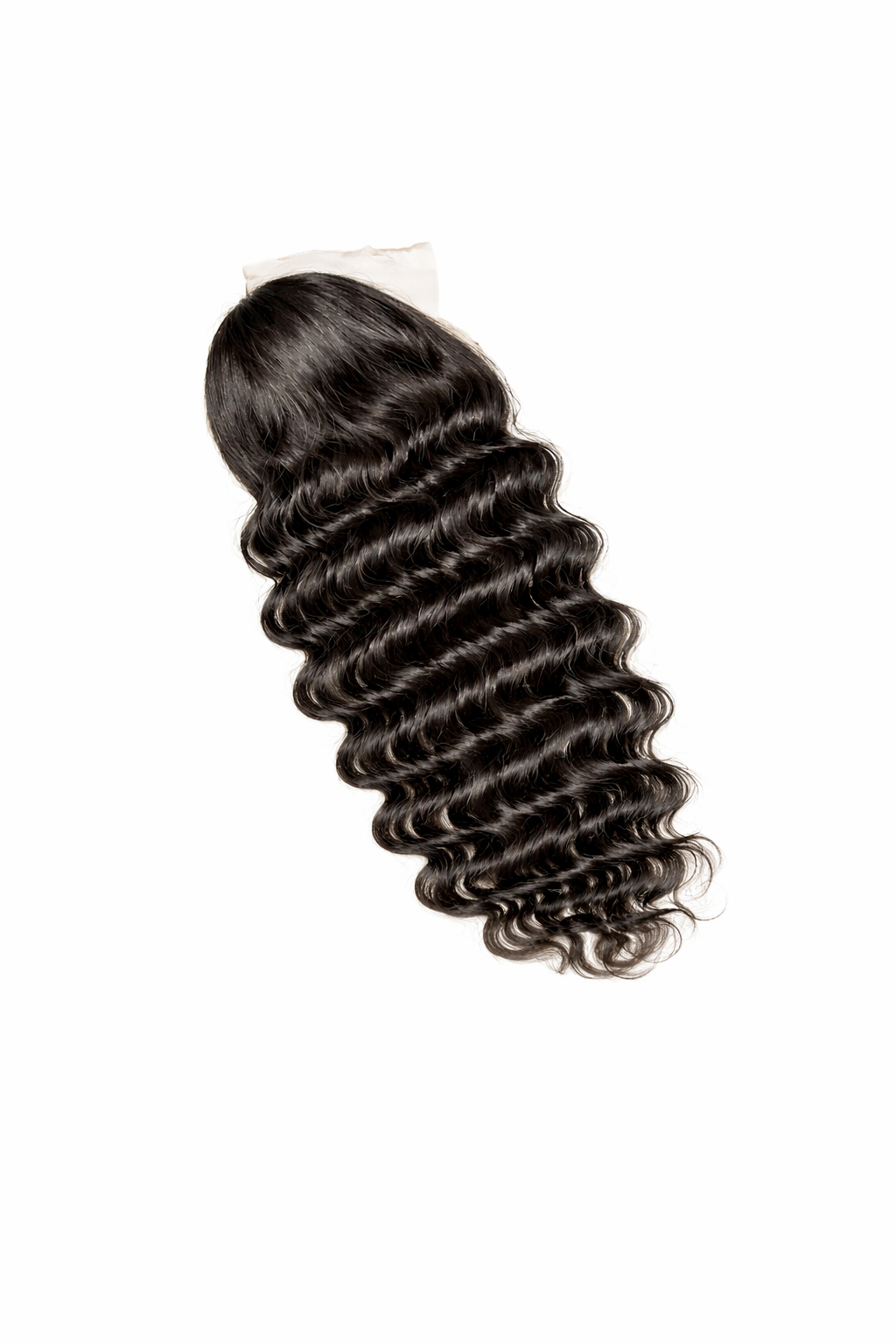 13x6 HD Full Frontal Lace Wig
